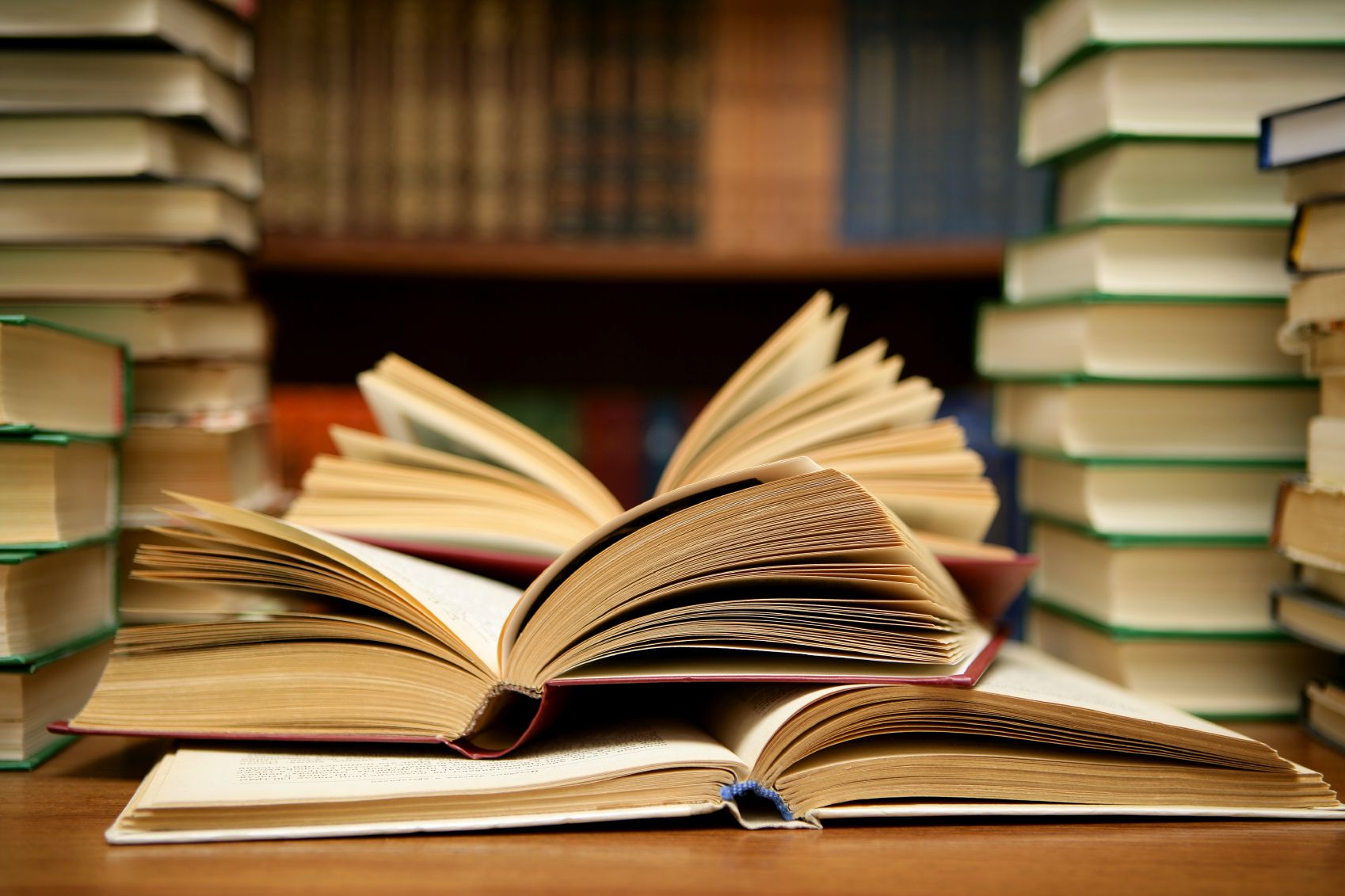 Introduction to Deep Learning - Slidev